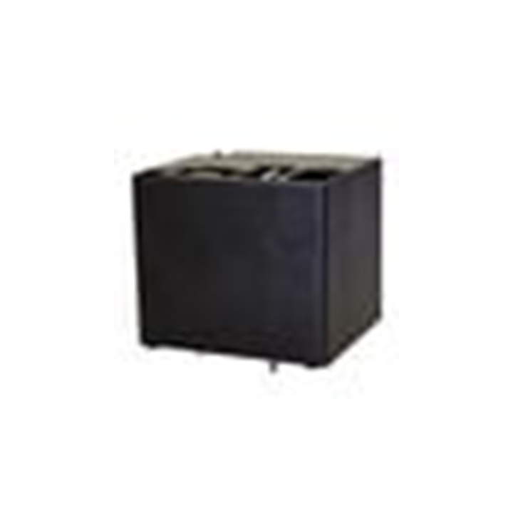 PR27-12V-S-900-1C-EF Same Sky product image